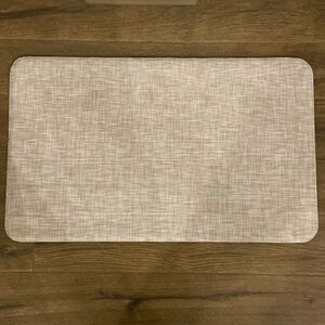 Nuloom Kitchen or Laundry Room Floor Mat